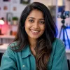 Mia Patel